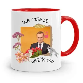 kubek-czerwony-donald-tusk-po-platforma-prezent