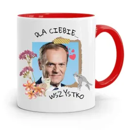 kubek-czerwony-donald-tusk-po-platforma-prezent