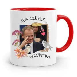 kubek-czerwony-donald-tusk-po-platforma-prezent