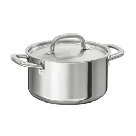 ikea-365-garnek-z-pokrywka-tradycyjny-3-l