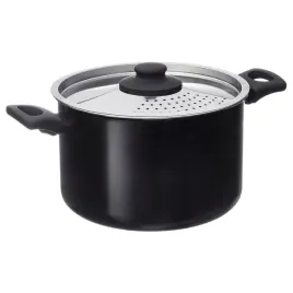 garnek-tradycyjny-ikea-hemlagad-5-l