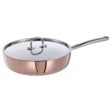 rondel-ikea-finmat-0-l