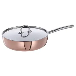 rondel-ikea-finmat-0-l