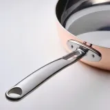 rondel-ikea-finmat-0-l-pojemnosc-0-l