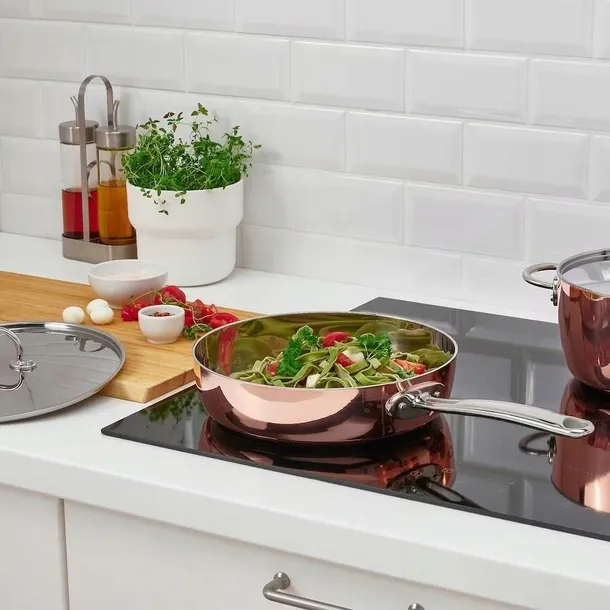 rondel-ikea-finmat-0-l-waga-z-opakowaniem-0-45-kg