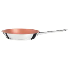patelnia-tradycyjna-ikea-oumbarlig-28-cm-teflonowa