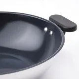 wok-ikea-middagsmat-28-cm-waga-z-opakowaniem-1-01-kg