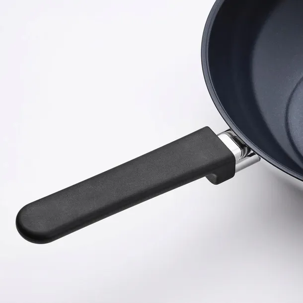 wok-ikea-middagsmat-28-cm-kod-producenta-504-636-96