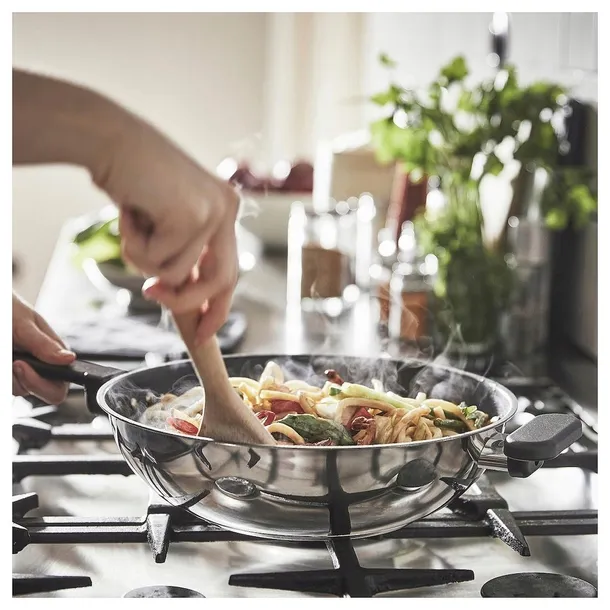 wok-ikea-middagsmat-28-cm-linia-middagsmat