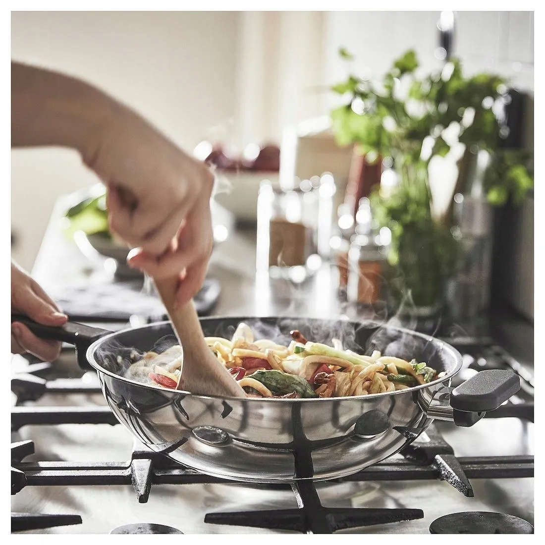 wok-ikea-middagsmat-28-cm-waga-z-opakowaniem-1-01-kg