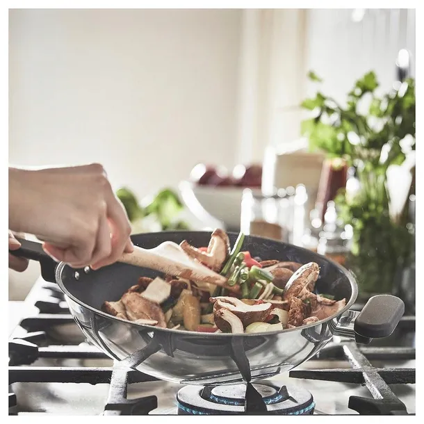 wok-ikea-middagsmat-28-cm-waga-z-opakowaniem-1-01-kg-kod-producenta-504-636-96