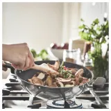 wok-ikea-middagsmat-28-cm-waga-z-opakowaniem-1-01-kg-kod-producenta-504-636-96