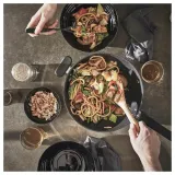 wok-ikea-middagsmat-28-cm-waga-z-opakowaniem-1-01-kg-linia-middagsmat