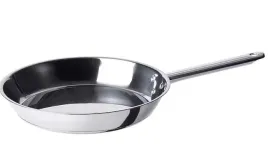 ikea-365-patelnia-stal-nierdzewna-28-cm
