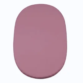 przescieradlo-z-gumka-do-gondoli-70x35-cm-brudny-roz