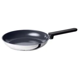 patelnia-tradycyjna-ikea-middagsmat-24-cm-stal-nierdzewna