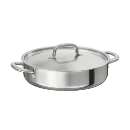 ikea-365-patelnia-tradycyjna-28-cm-stal-nierdzewna