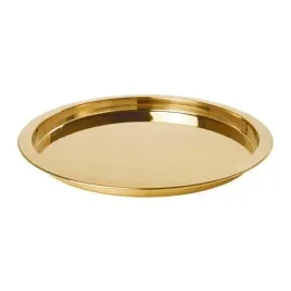 ikea-glattis-taca-kolor-mosiadzu-38cm