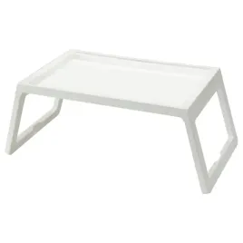 taca-ikea-klipsk