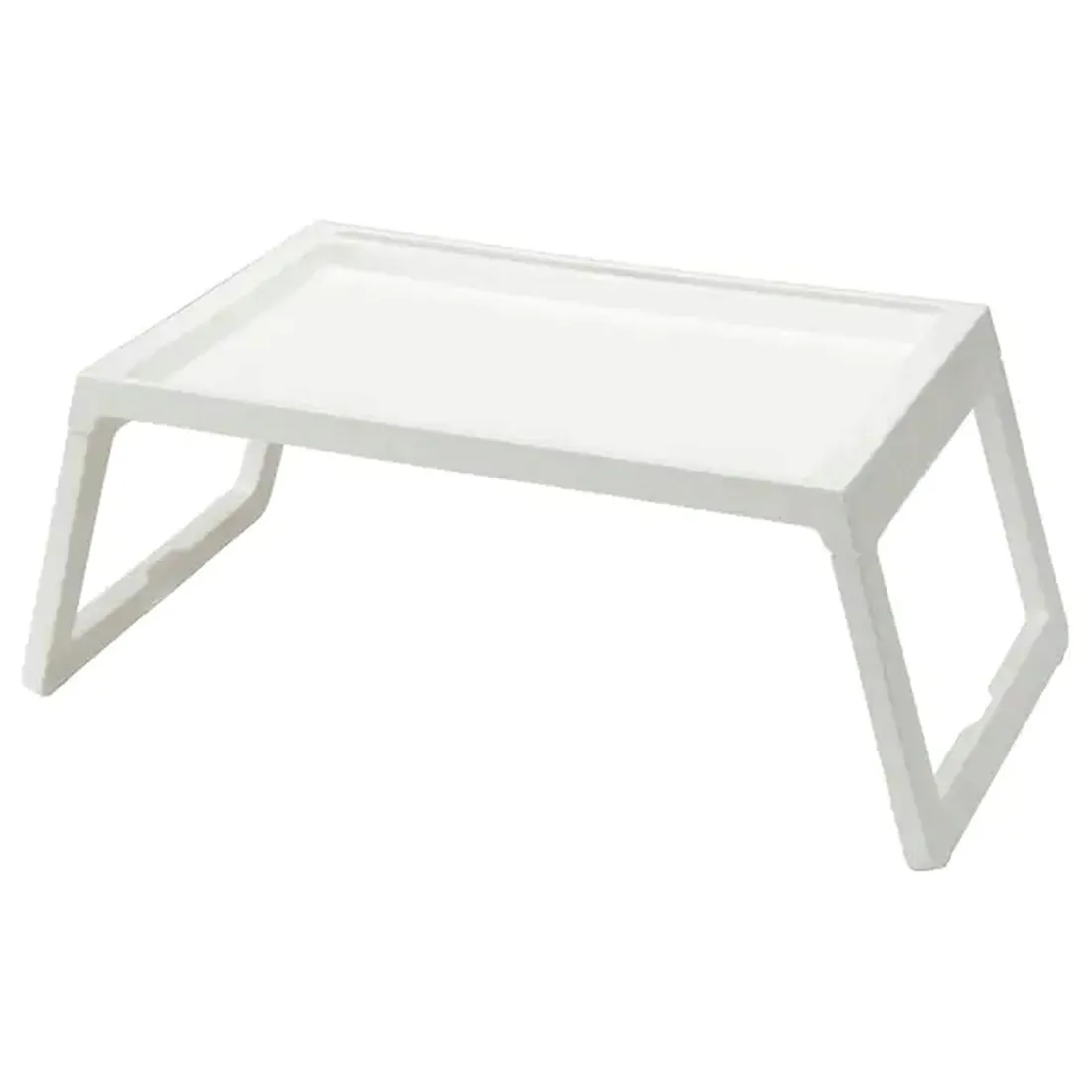 taca-ikea-klipsk