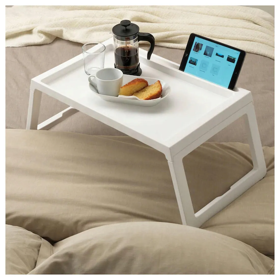 taca-ikea-klipsk-linia-klipsk