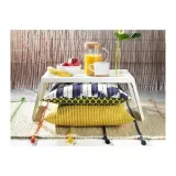 taca-ikea-klipsk-waga-z-opakowaniem-2-kg