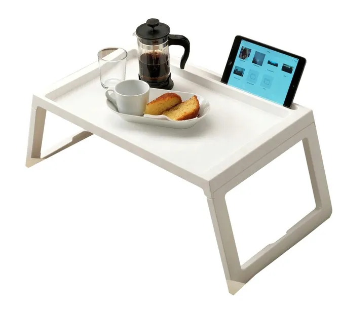 taca-ikea-klipsk-kod-producenta-00258882