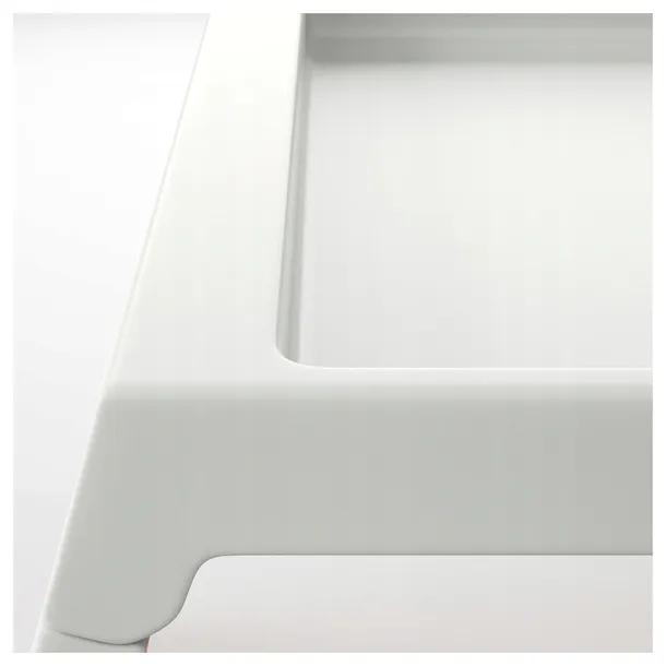 taca-ikea-klipsk-linia-klipsk-waga-z-opakowaniem-2-kg