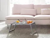 taca-ikea-klipsk-linia-klipsk-kod-producenta-00258882