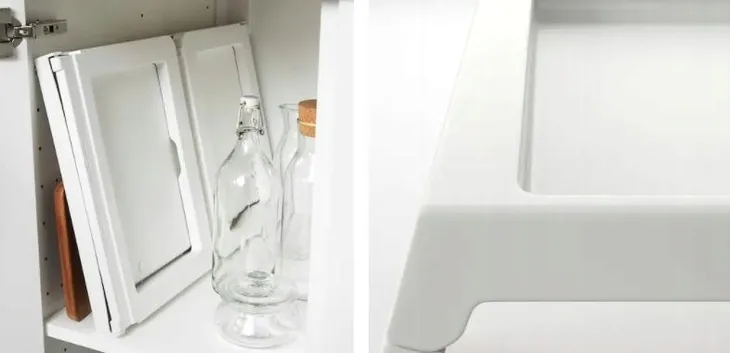 taca-ikea-klipsk-waga-z-opakowaniem-2-kg-linia-klipsk
