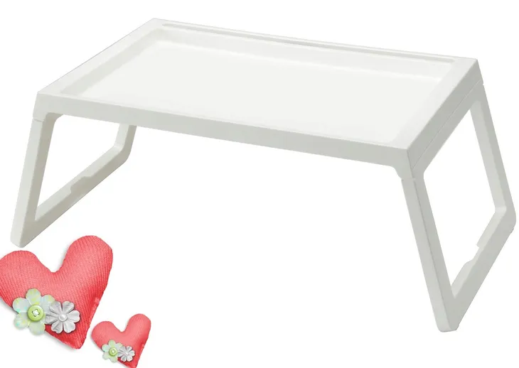 taca-ikea-klipsk-waga-z-opakowaniem-2-kg-kod-producenta-00258882