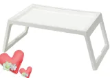 taca-ikea-klipsk-waga-z-opakowaniem-2-kg-kod-producenta-00258882