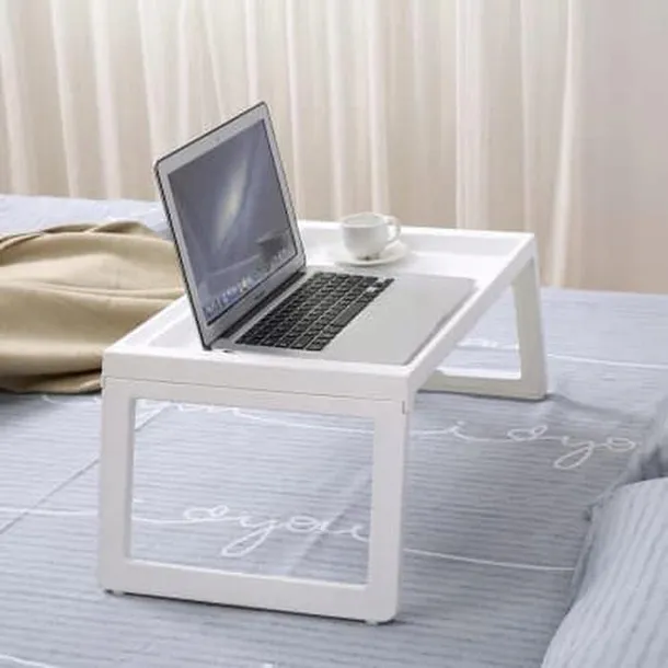 taca-ikea-klipsk-kod-producenta-00258882-linia-klipsk