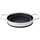 cedzak-ikea-stal-nierdzewna-srednica-240-mm