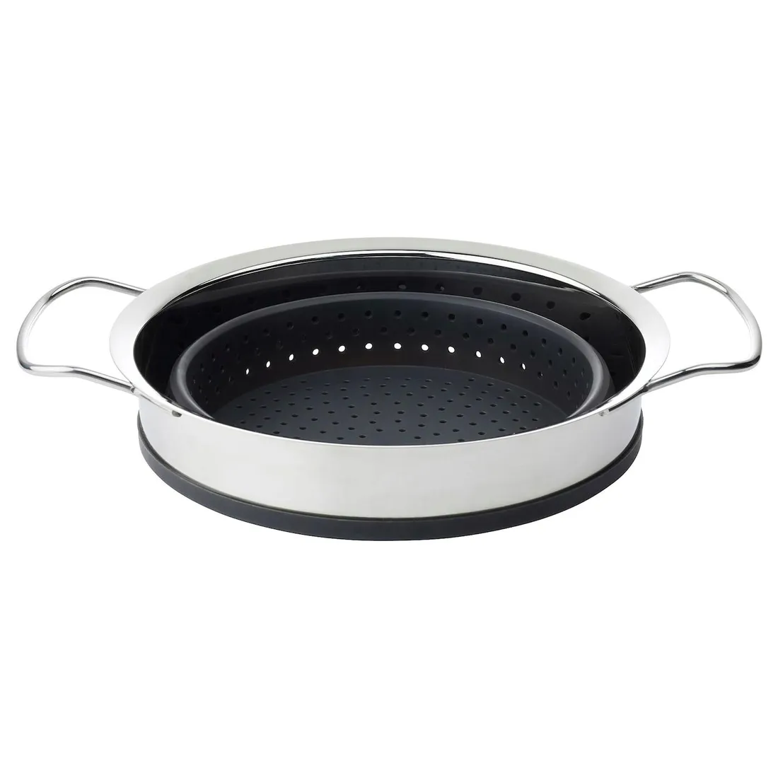 cedzak-ikea-stal-nierdzewna-srednica-240-mm