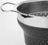 cedzak-ikea-stal-nierdzewna-kod-producenta-504-491-77