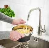 cedzak-ikea-stal-nierdzewna-srednica-240-mm-waga-z-opakowaniem-0-43-kg