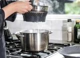 cedzak-ikea-stal-nierdzewna-srednica-240-mm-kod-producenta-504-491-77