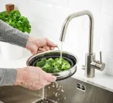 cedzak-ikea-stal-nierdzewna-waga-z-opakowaniem-0-43-kg-srednica-240-mm