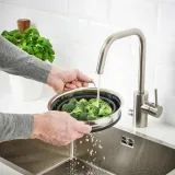 cedzak-ikea-stal-nierdzewna-waga-z-opakowaniem-0-43-kg-kod-producenta-504-491-77