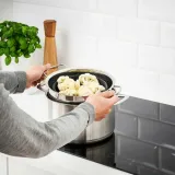 cedzak-ikea-stal-nierdzewna-kod-producenta-504-491-77-srednica-240-mm