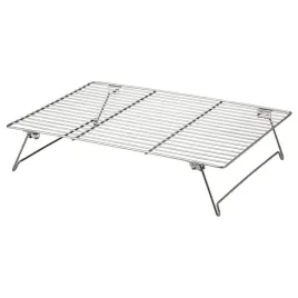 ikea-lattbakad-kratka-do-studzenia-ciast-39x28-cm