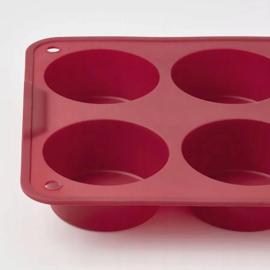 forma-do-muffinek-ikea-30-x-18cm-dlugosc-18-cm