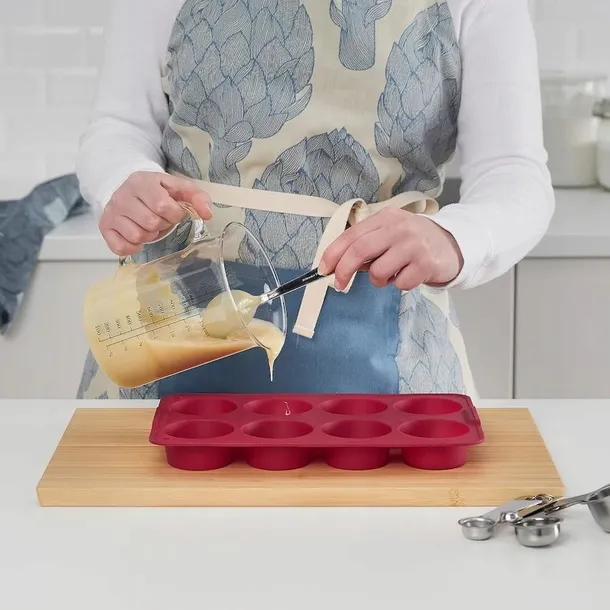 forma-do-muffinek-ikea-30-x-18cm-waga-z-opakowaniem-0-13-kg