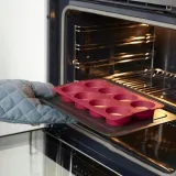 forma-do-muffinek-ikea-30-x-18cm-wysokosc-produktu-3-cm