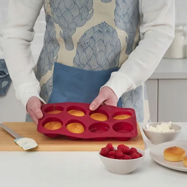 forma-do-muffinek-ikea-30-x-18cm-szerokosc-produktu-30-cm
