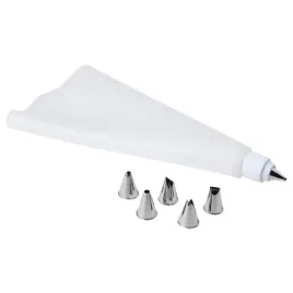 ikea-smaksam-rekaw-cukierniczy-dekorator-do-ciast