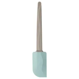 ikea-bakglad-lopatka-bezowy-niebieski-26-cm