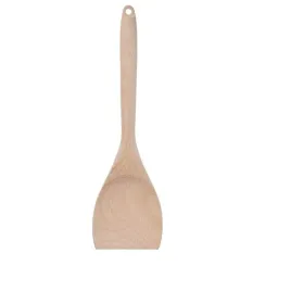 ikea-rort-lopatka-do-woka-z-drewna