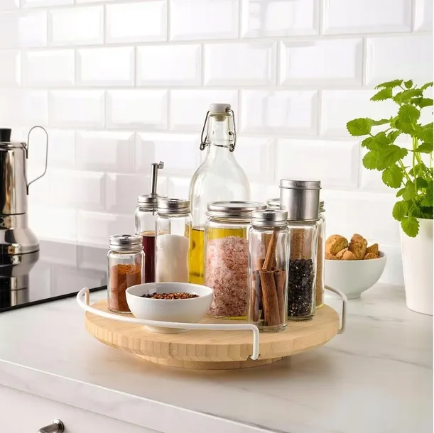 taca-ikea-aptitlig-waga-z-opakowaniem-0-74-kg
